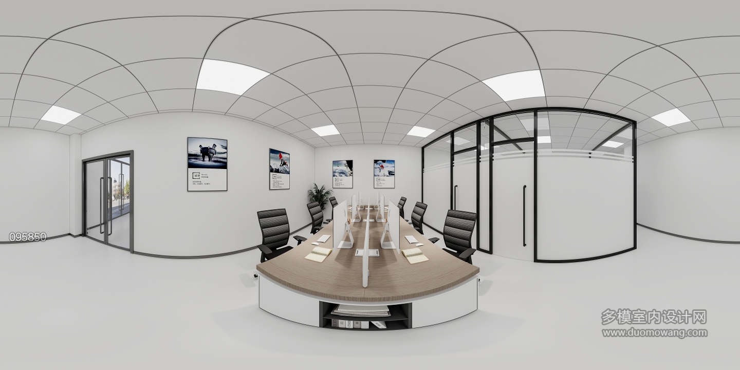 文剑儿办公室_360-003_互动式灯光混合