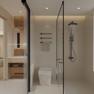 现代 客卫 单张