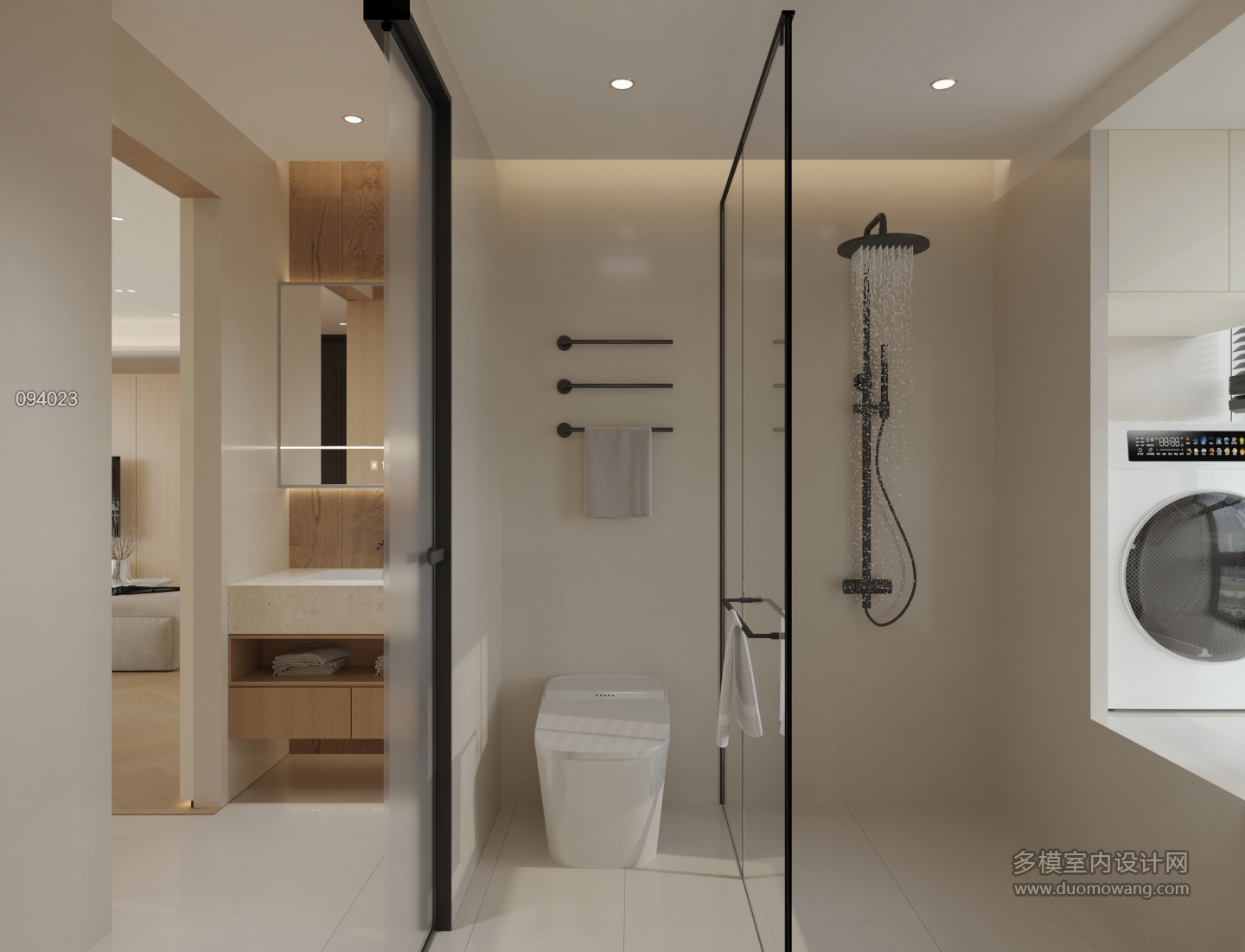 现代 客卫 单张