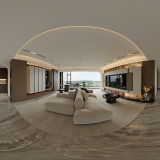 企业微信截图_17689602311375