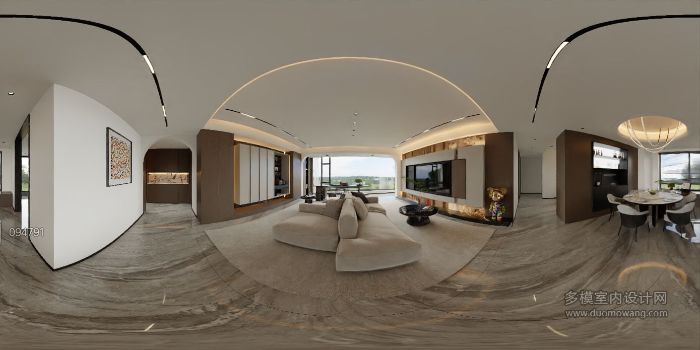 企业微信截图_17689602311375