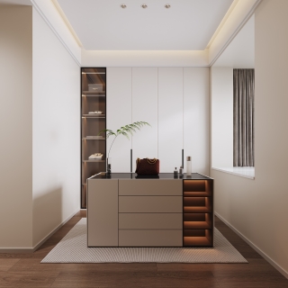 衣帽间_0115_recover