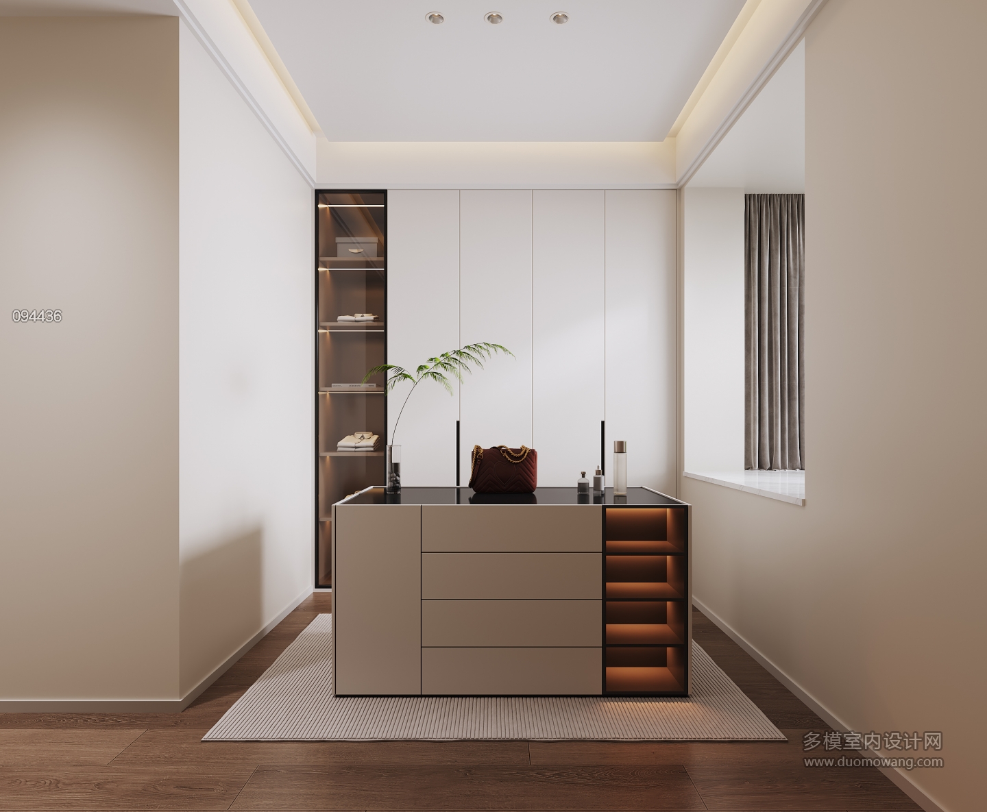 衣帽间_0115_recover