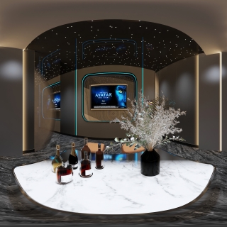 现代KTV全景 (10)