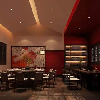 新中式火锅店大包静态 (1)