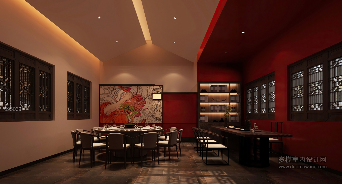 新中式火锅店大包静态 (1)