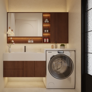 中古风干区静态