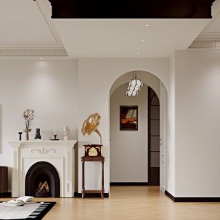 客厅特写1 拷贝