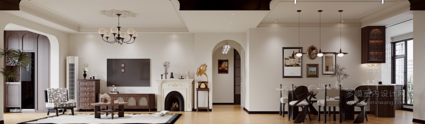 客厅特写1 拷贝