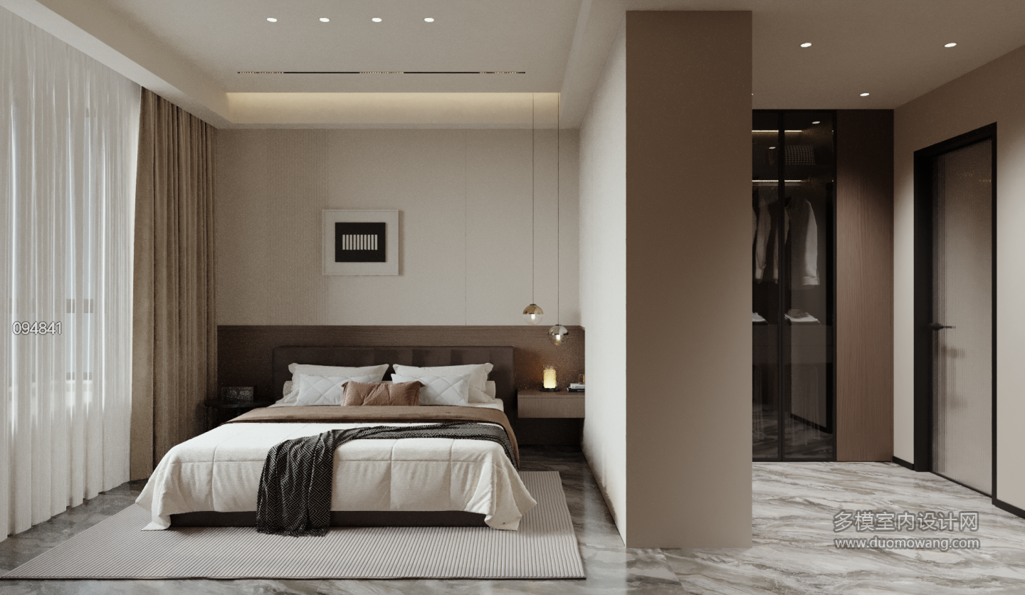 企业微信截图_17689708964476