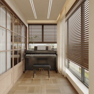 企业微信截图_17709628053083