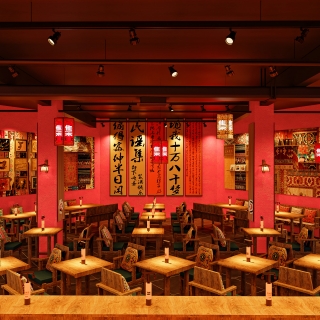 民谣银川店117_CoronaCamera005