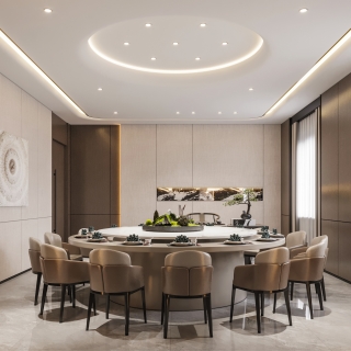 07-食堂包厢-单张