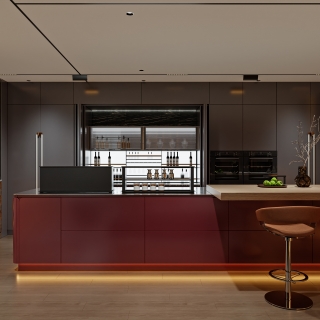 华艺尼诗展厅28_特写003