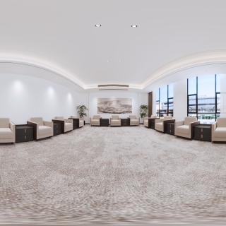 接待室全景 拷贝