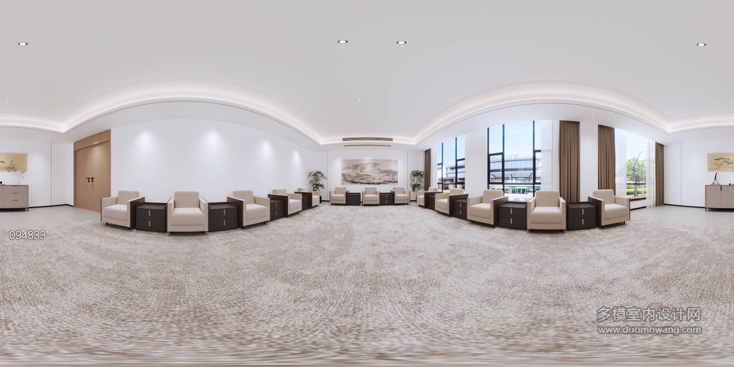 接待室全景 拷贝