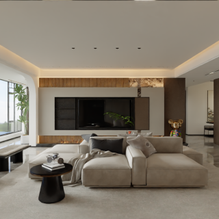 企业微信截图_17689602763262