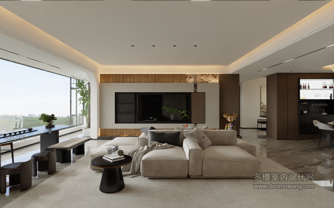 企业微信截图_17689602763262