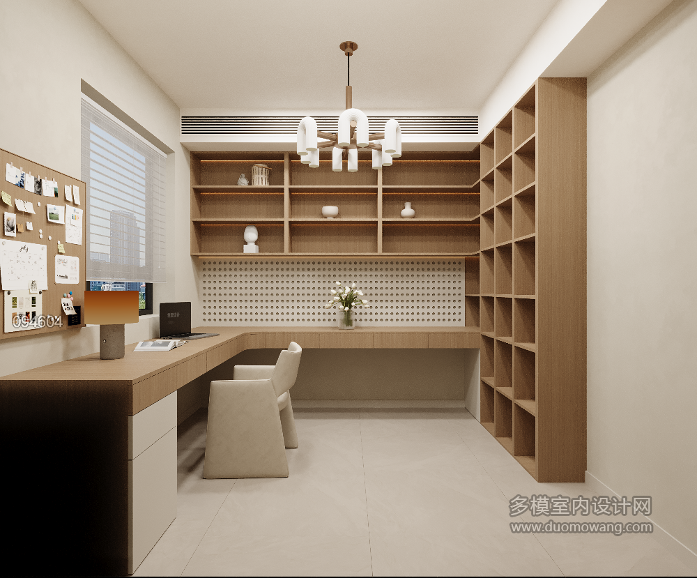 企业微信截图_17693236717603