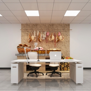 现代助农直播间1 (1)