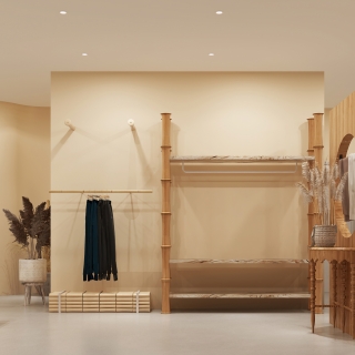 侘寂服装店3静态 (1)