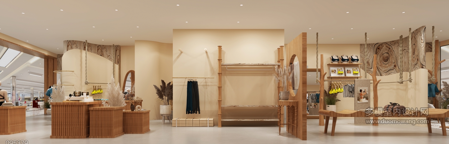 侘寂服装店3静态 (1)