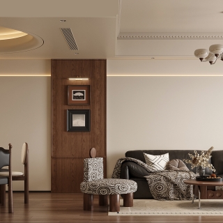 中古_2沙发背景_0000