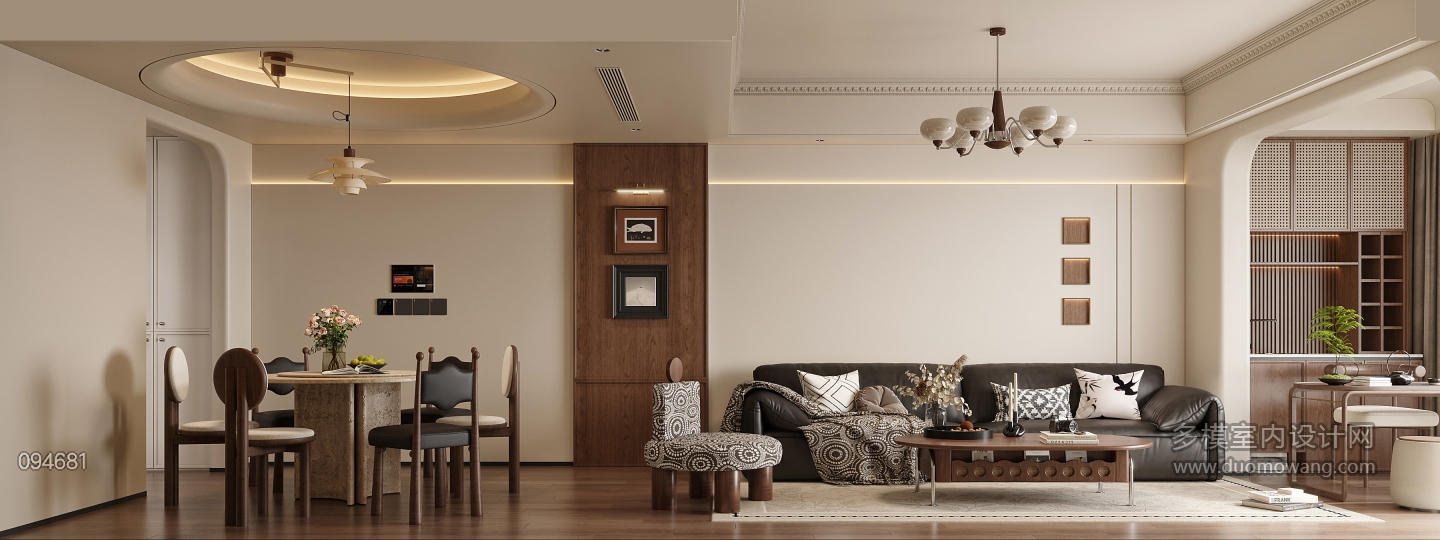 中古_2沙发背景_0000