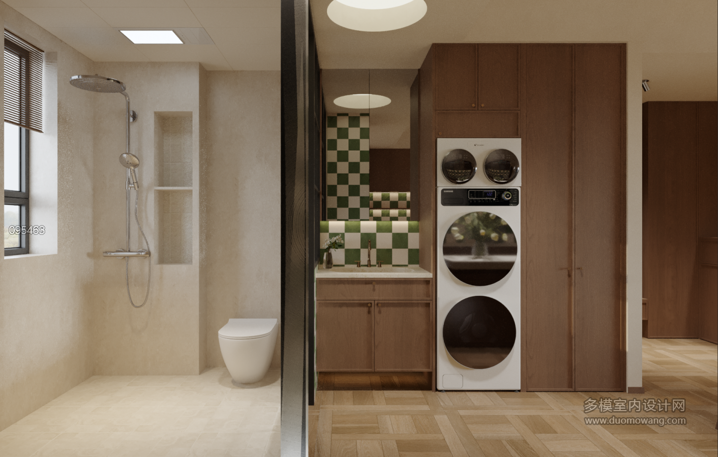 企业微信截图_17709622217278