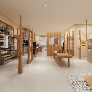 侘寂服装店4静态 (1)