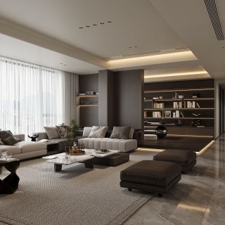 意式_2沙发背景_0000