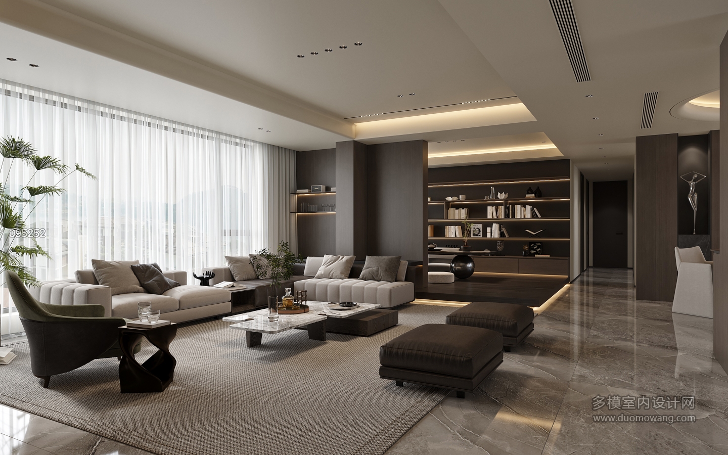 意式_2沙发背景_0000