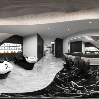 现代理发店2 (1)