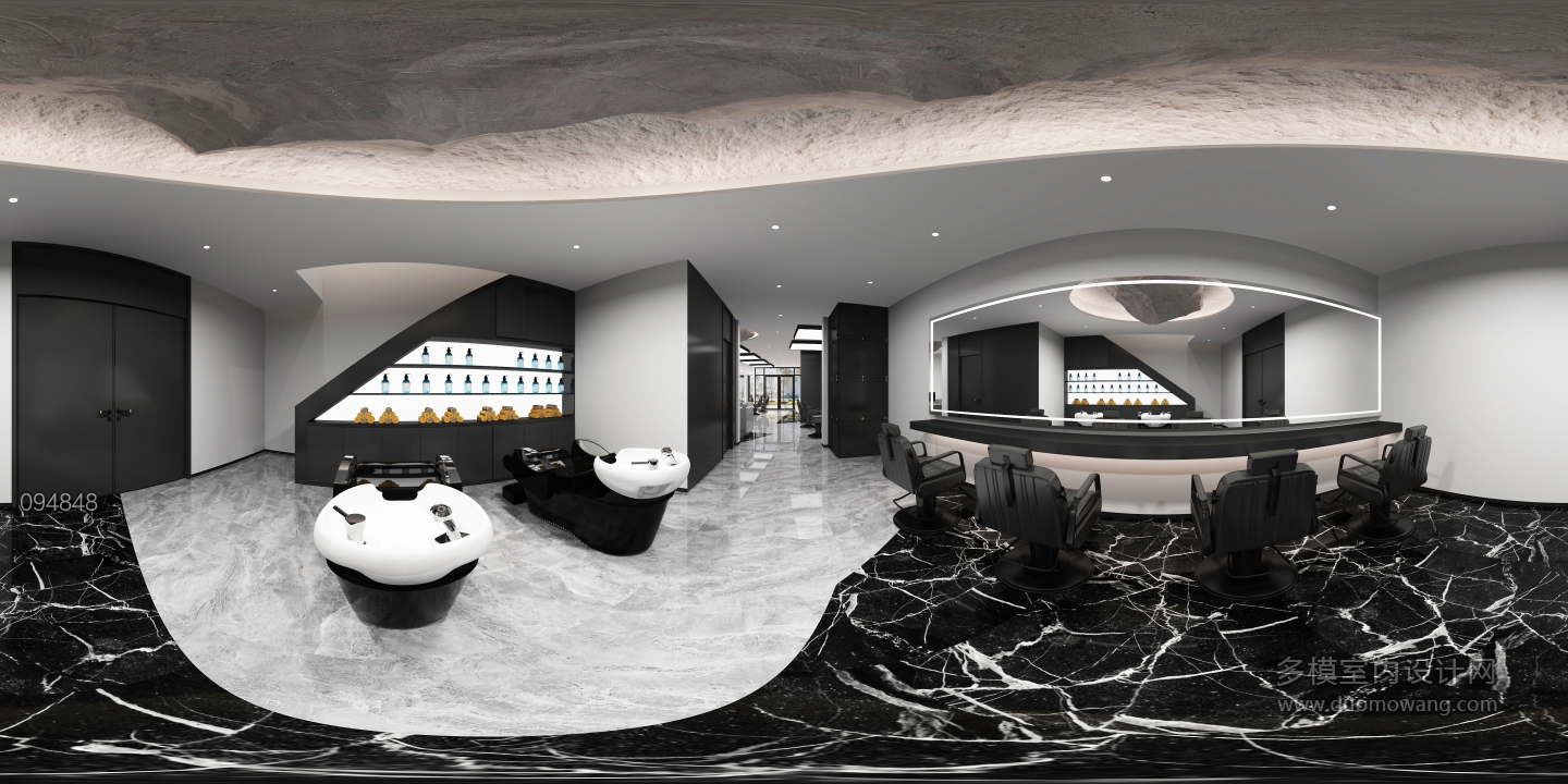 现代理发店2 (1)