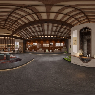 茶具展厅_全景_0000