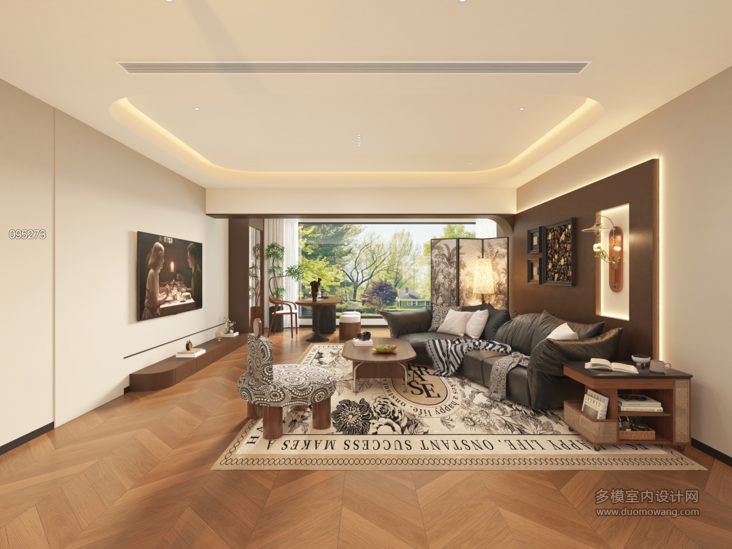 中古风客餐厅 (2)6