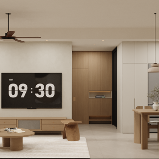 企业微信截图_17698331883217