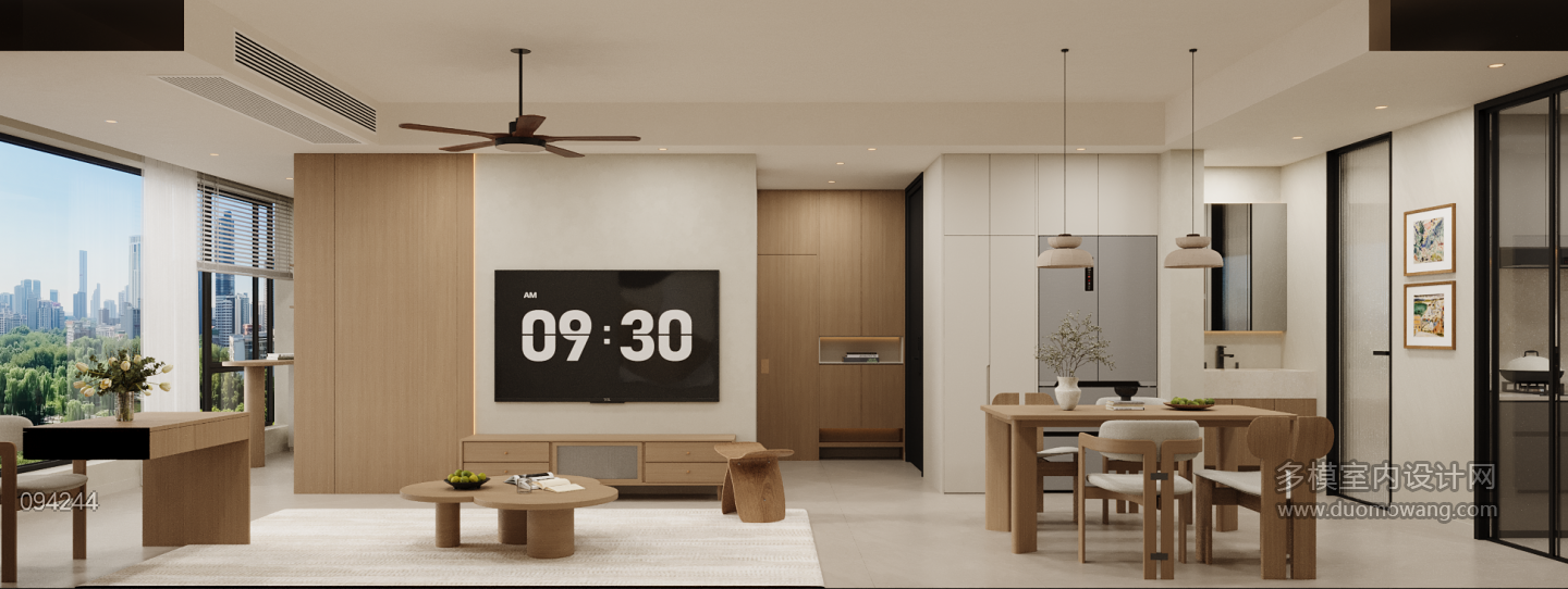 企业微信截图_17698331883217