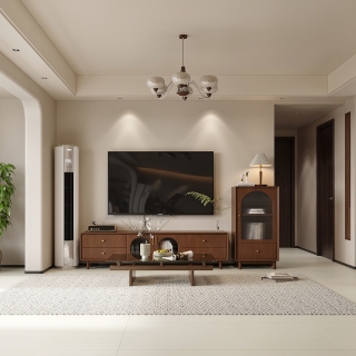 中古_1电视背景_0000