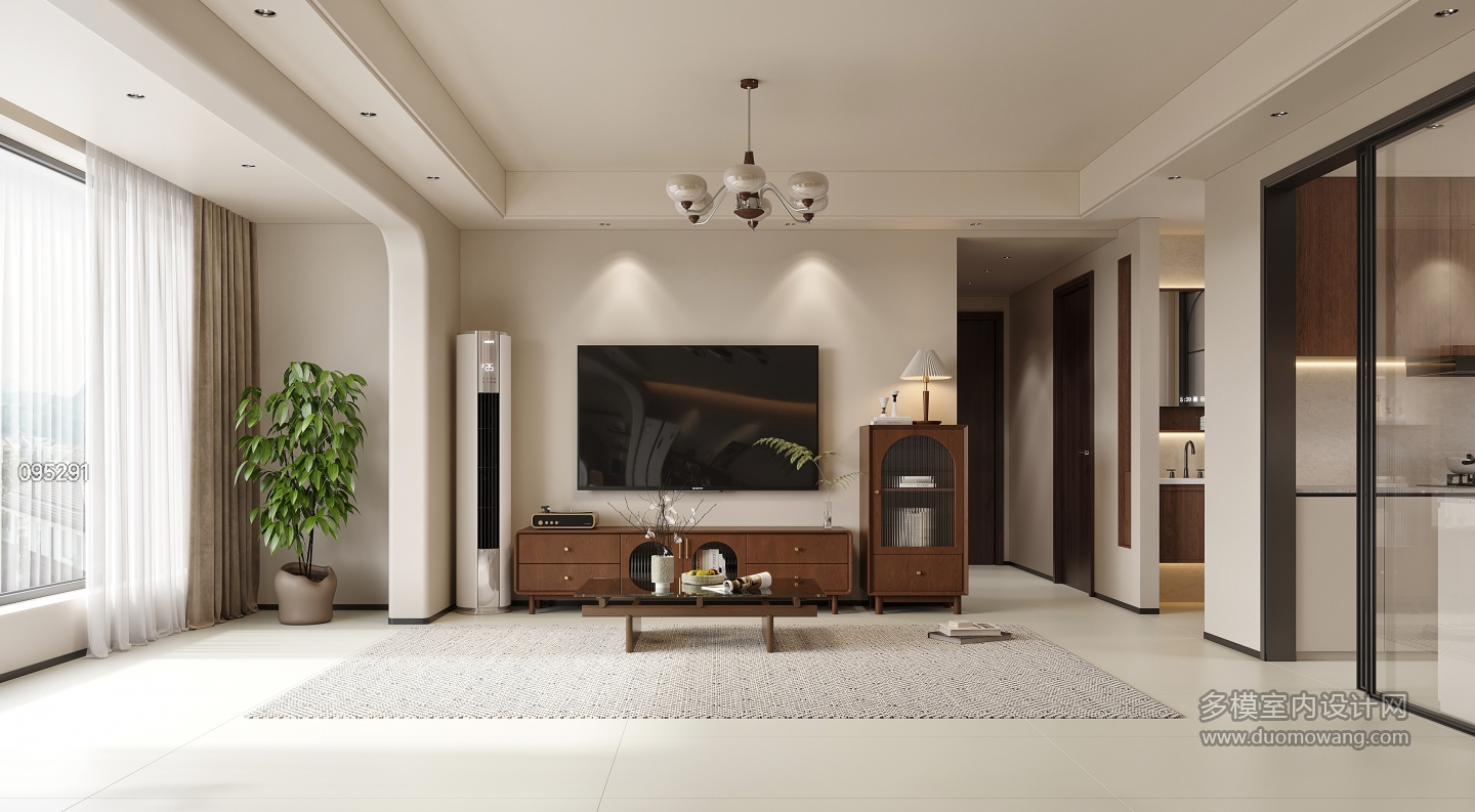 中古_1电视背景_0000