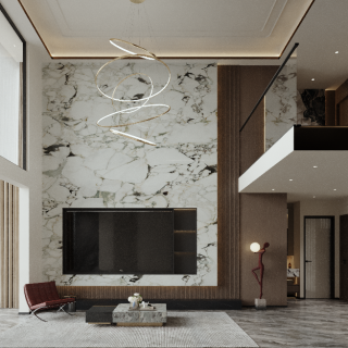 企业微信截图_17689719351669