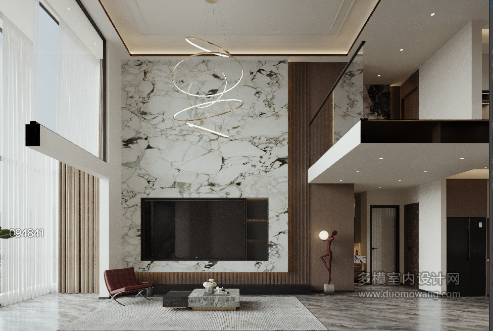 企业微信截图_17689719351669