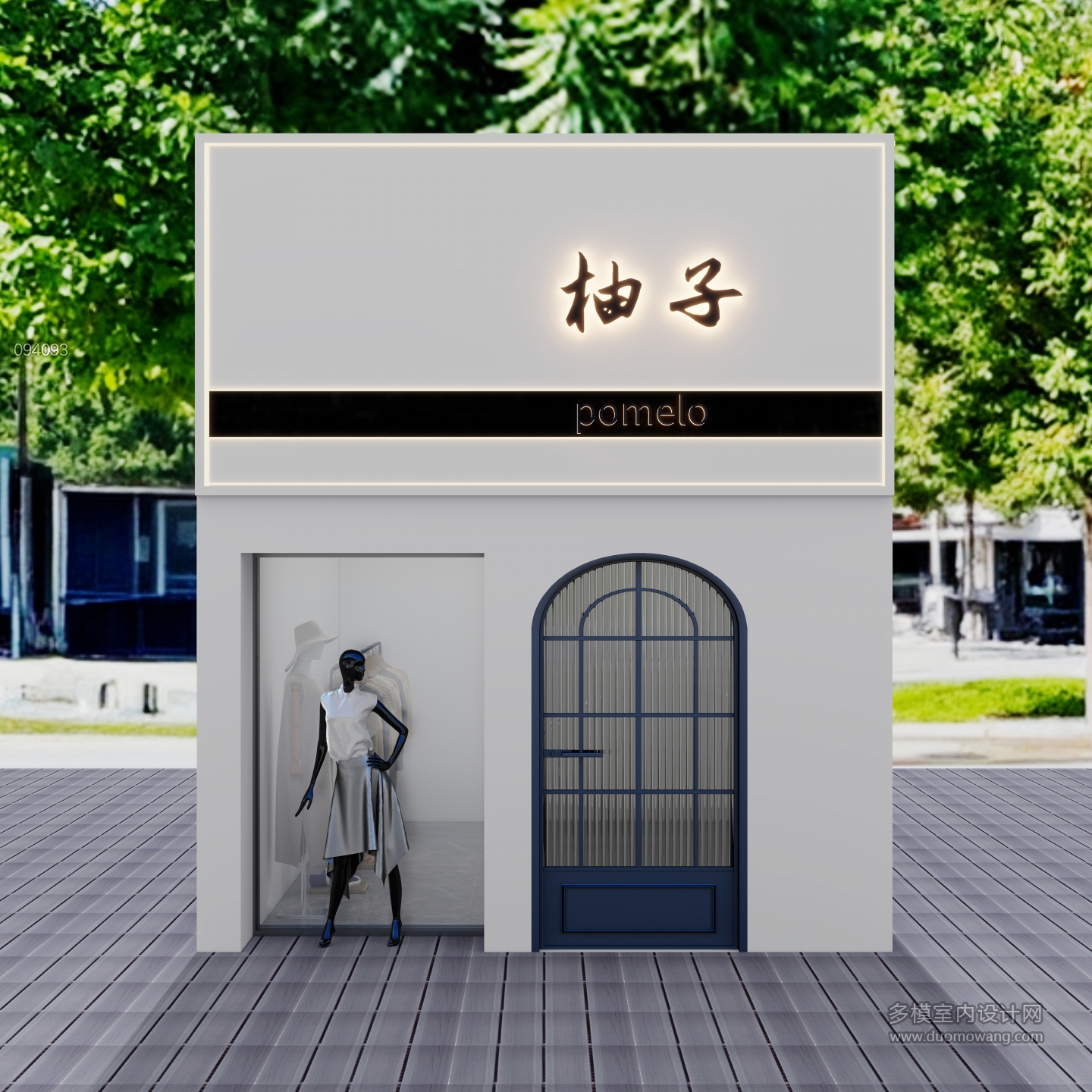 L3D743S41ENDORAM2KQUWIFAWLUFX7HT6CI8