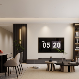 客餐厅2-2_0115_recover