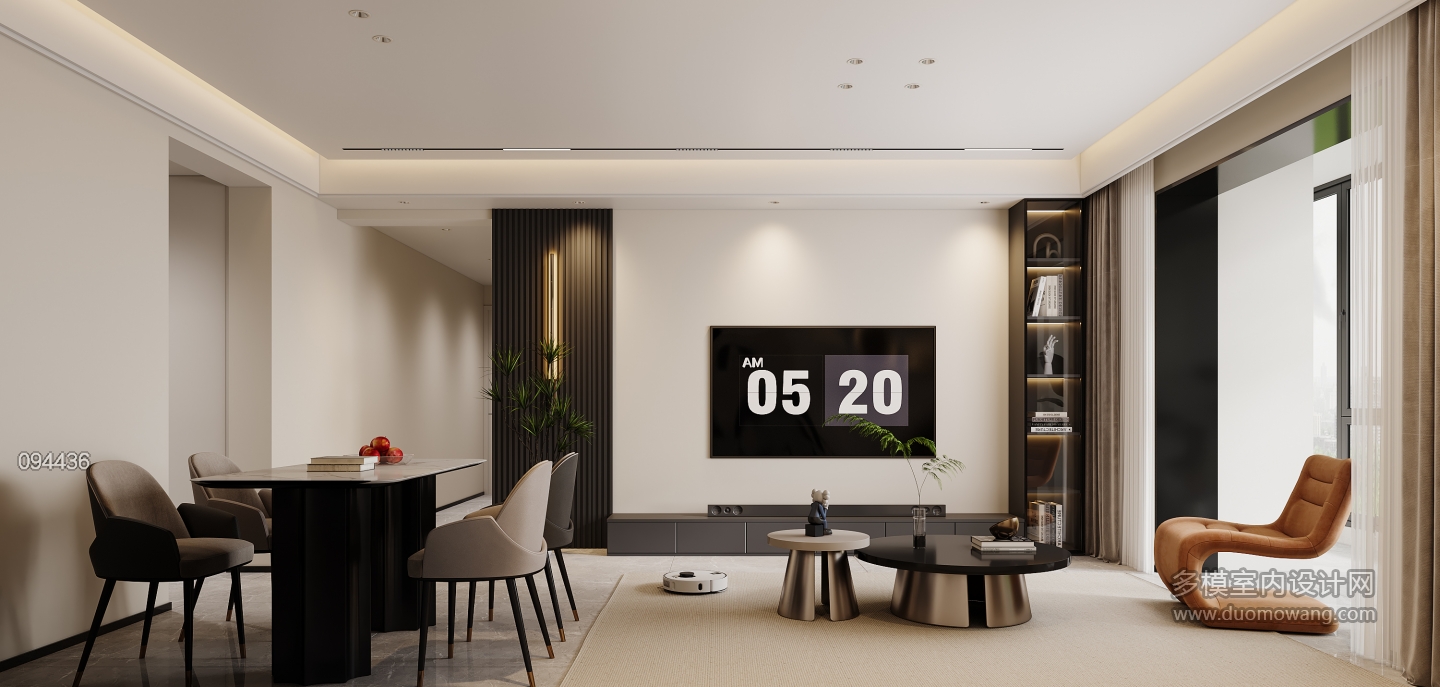 客餐厅2-2_0115_recover