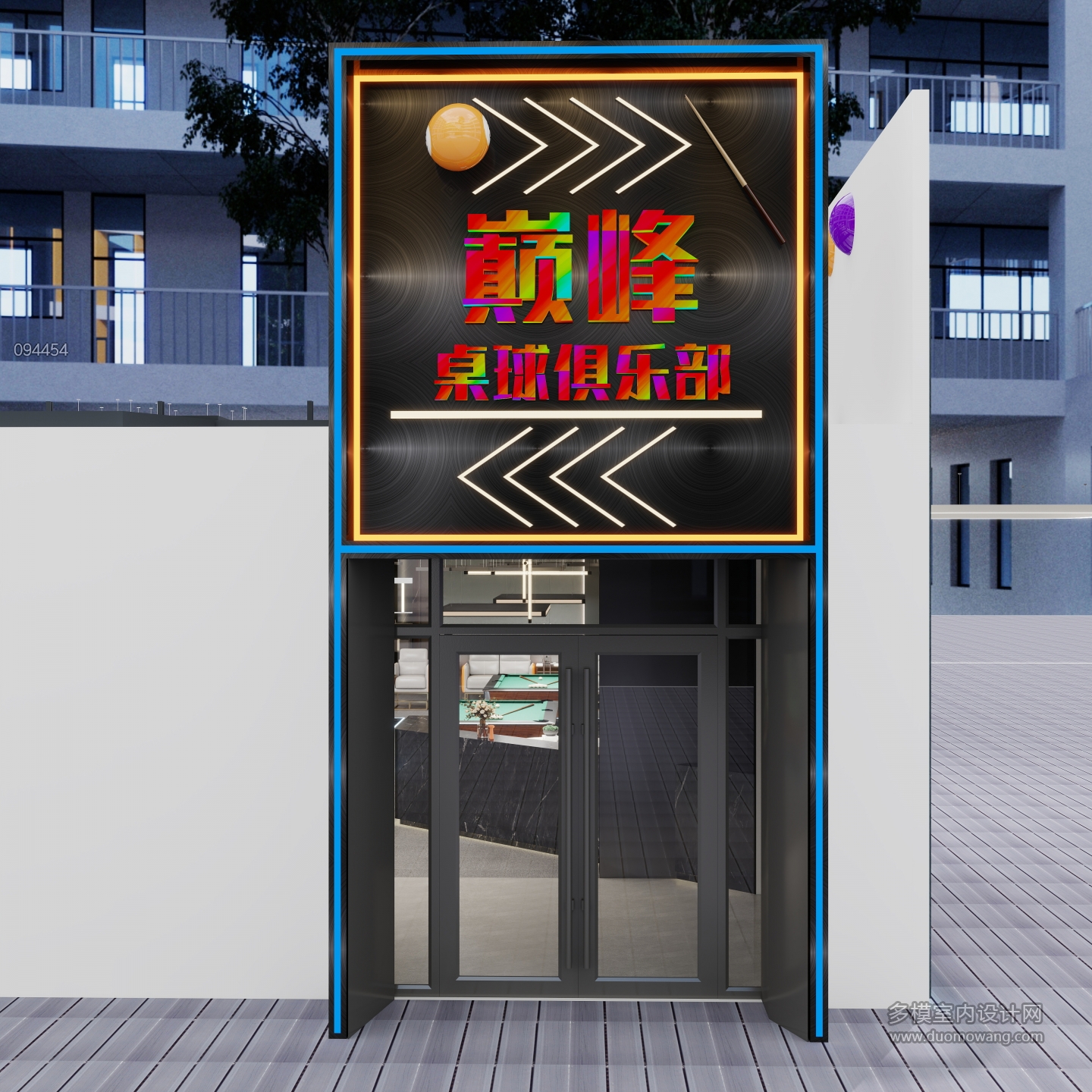 L3D743S41ENDOSP3QEQUWIDL2LUFX752LFQ8