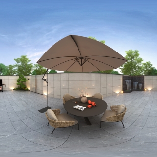 户外院子全景副本