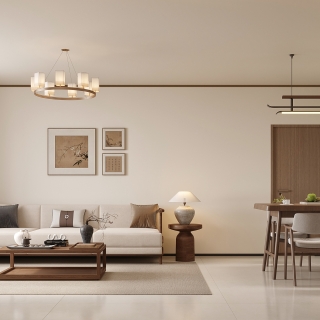 新中式_2沙发背景_0000