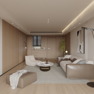 企业微信截图_1767604704260