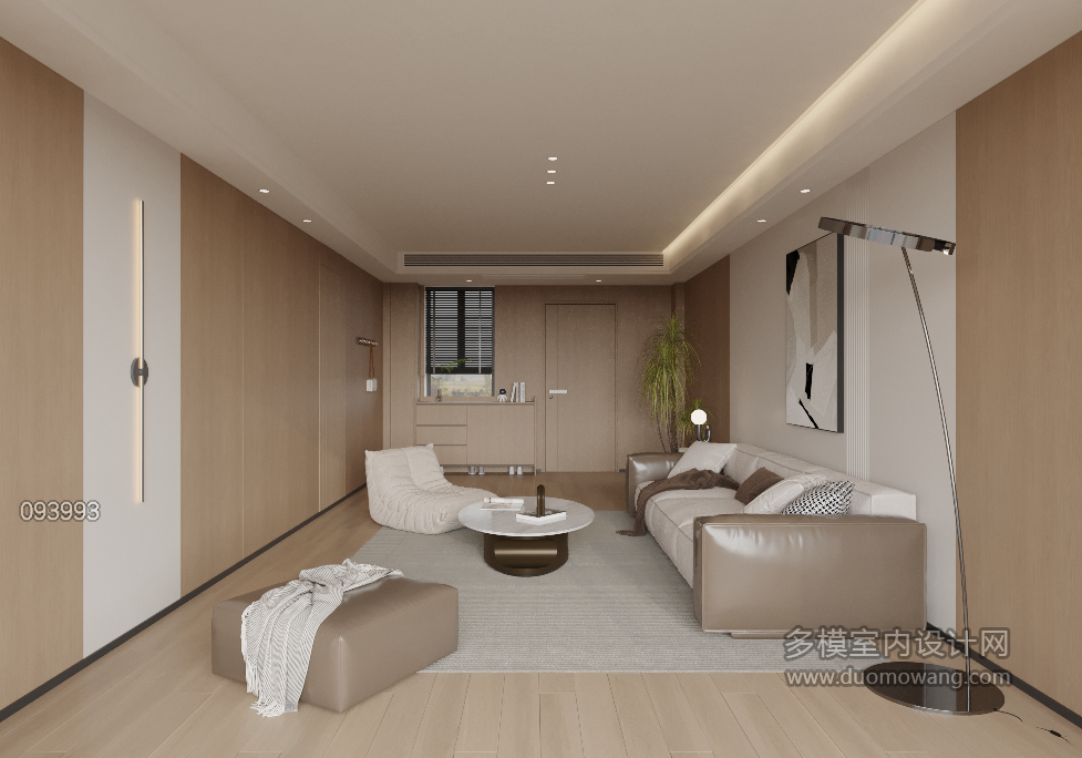 企业微信截图_1767604704260